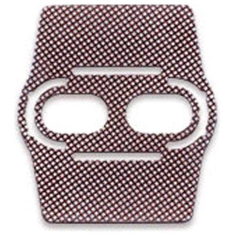 Pedali Metal Base Componenti One Size - Foto 2