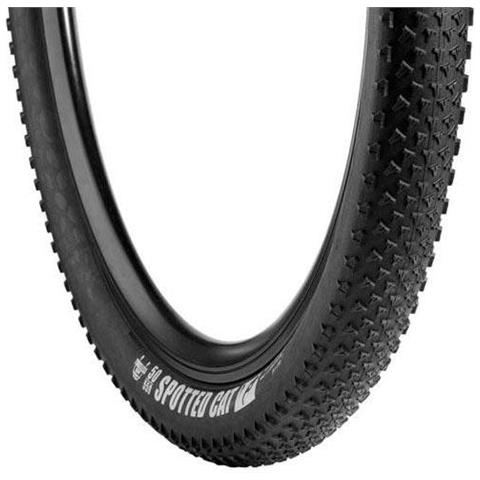 Copertoni Spotted Cat 27.5x2.00 Ruote E Copertoni 27.5 X 2.00 - Foto 1