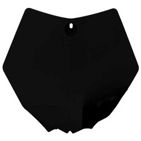 Protezioni Front Number Plate Ktm 85 Sx 2013-2017 Ricambi One Size - Foto 1