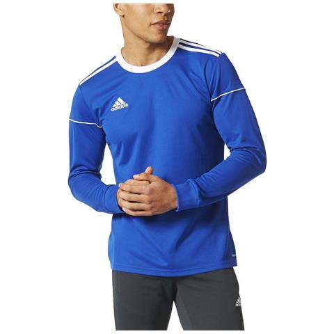 adidas squadra 17