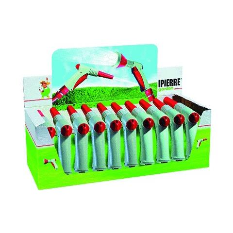 Pistola A Lancia - Art. 2379 - Foto 1