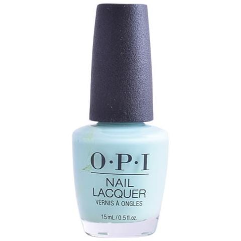 Smalto Per Unghie Opi: È Stato Solo Un Sogno? Nlg44 - 15 Ml - Foto 2