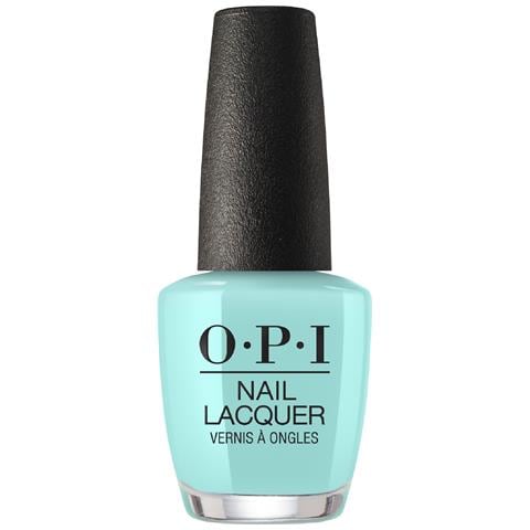 , Nail Lacquer, Smalto Per Unghie, Nl G44, È Stato Tutto Solo Un Sogno?, 15 Ml - Foto 5