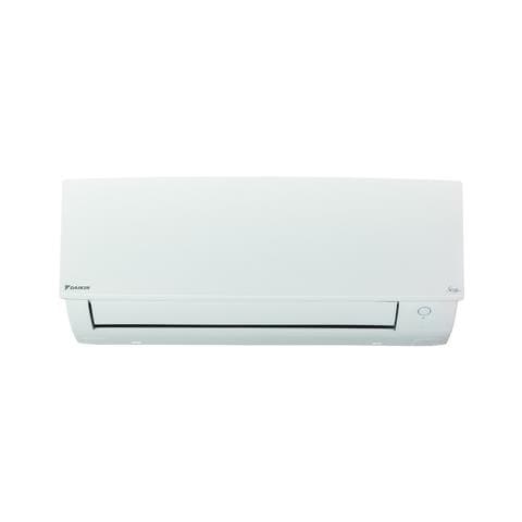 Kit Mono 9000btu New Classic A++ / A+r32 - Foto 1