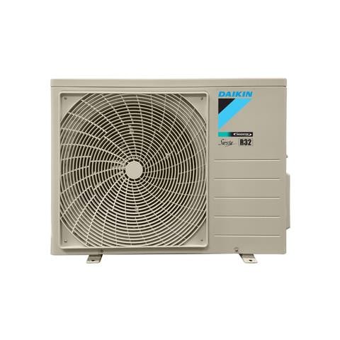Kit Mono 9000btu New Classic A++ / A+r32 - Foto 5