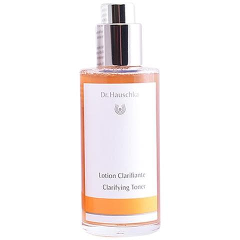 Clarifying Toner 100ml - Foto 1