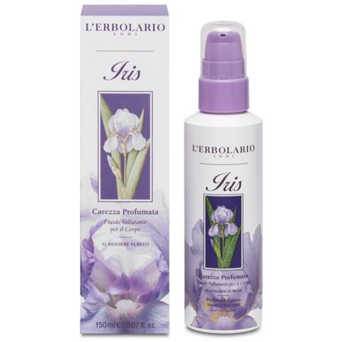Iris Carezza Profumata 150 Ml - Foto 2