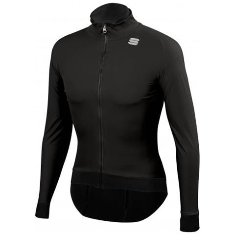 Fiandre Pro Jacket Giacca Invernale Taglia S - Foto 1