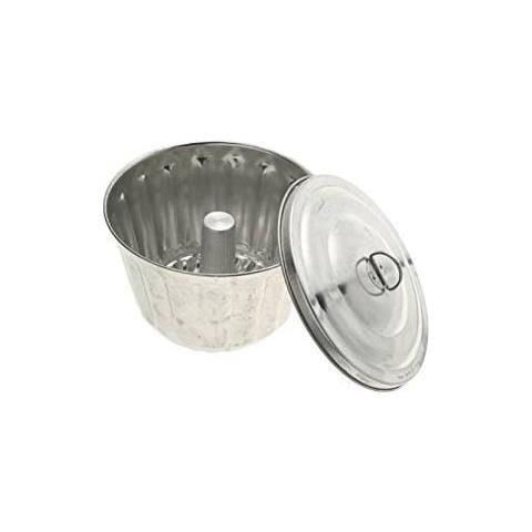Stampo Per Bagno Maria 2,0 L - Foto 1