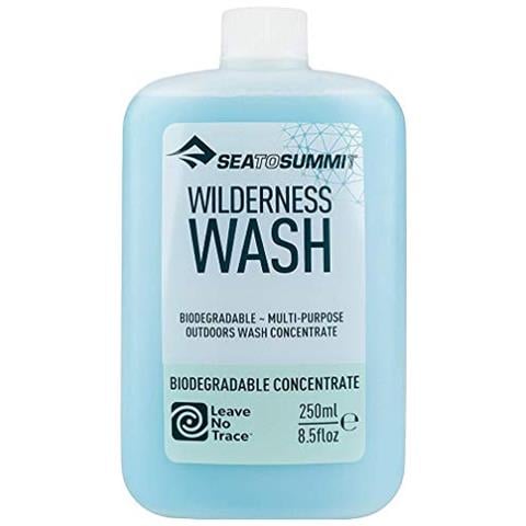 Unisexadulto, 250ml - Foto 2