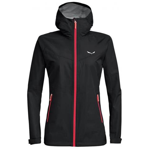 Aqua 3.0 Ptx W Jkt Giacca Da Trekking - Donna Taglia 50 - Foto 1