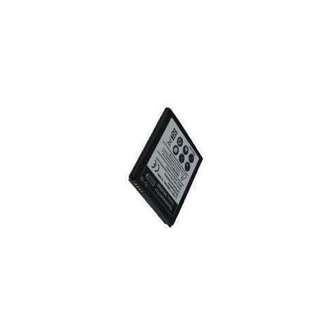 Batteria Bl-45b1f Per Lg F600 H900 H901 H960 H960yk H961n K962 K968 H968 Dual Sim V10 V10 Lte Vs990 Lg Stylus 2 Plus K535d K535t K530dy K535y K530 - Foto 1