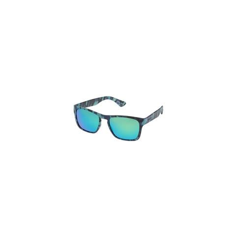 Occhiali S198854ge1v. Occhiali Da Sole, Colore Blu. Unisex. - In ordine - Foto 2