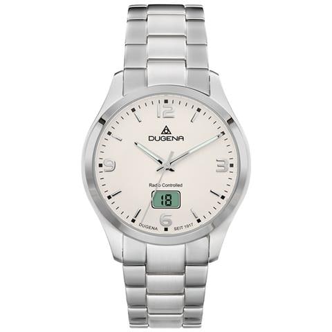 4460863 Orologio Da Uomo - Foto 1