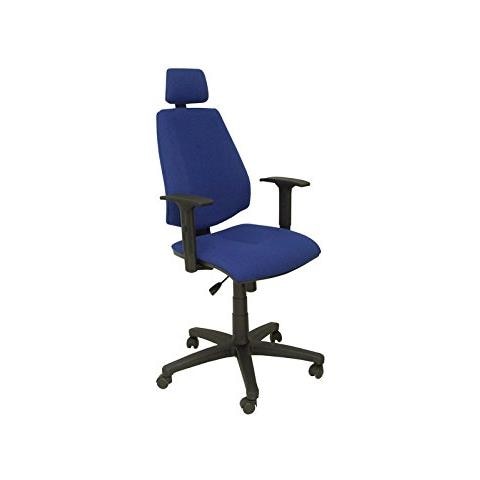 942253 - Picr Sedia Nicosia Blu 275dsbali229cb - Foto 1