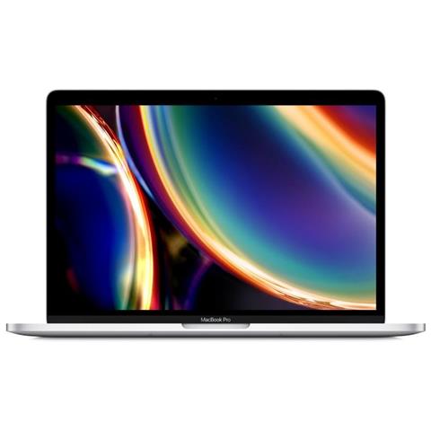 APPLE - MacBook Pro Monitor 13.3\