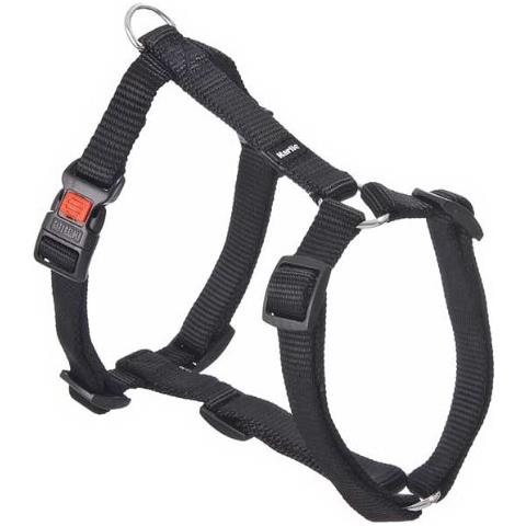 Gimborn - Karlie Pettorina Art Sportiv Plus Xs Nero - Foto 1