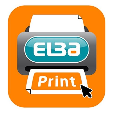 400012049 - Divisori In Plastica Alfabeto, A - Z, 1 Pezzo, Bianco - Foto 2