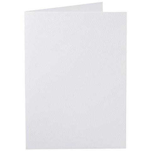 216011 Cartolina Di Auguri E Condoglianze Standard Greeting Card 10 Pezzo (i)  - Foto 1
