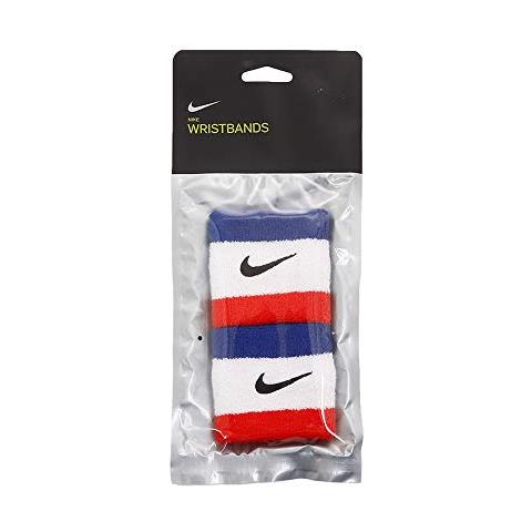 Unisex - Adult Swoosh, N. 000.1565.620. os, Multicolore, 8 Centimetri - Foto 2