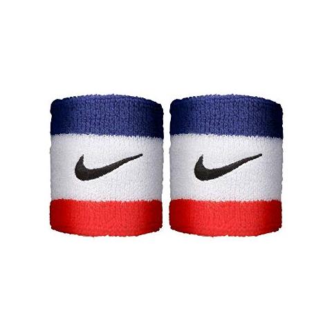 Unisex - Adult Swoosh, N. 000.1565.620. os, Multicolore, 8 Centimetri - Foto 5