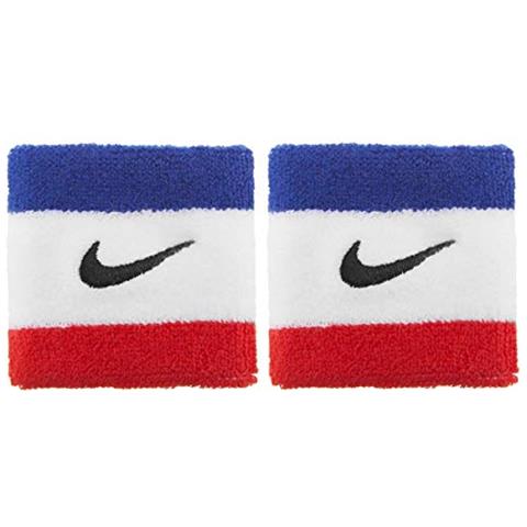 Unisex - Adult Swoosh, N. 000.1565.620. os, Multicolore, 8 Centimetri - Foto 1