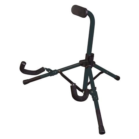 Ags22-e - Foto 1