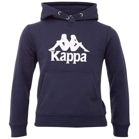 Taino Kids Hoodie, Bambini, Granata, Felpa, Numero: 140 Eu - Foto 1
