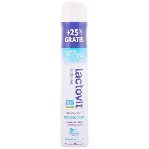 Original Deodorante Spray 200ml - Foto 1
