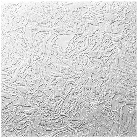 Pacchi di pannelli in polistirene espanso a soffitto 3D antimuffa Mod. Bern - 20 mB2 - Foto 1