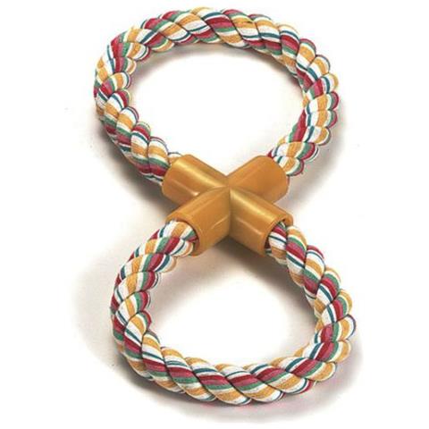 Cotton Knot 8 - Foto 1