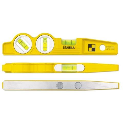 16672 - Livella A Bolla D'aria Sv 81 Rem W 45 ° - Foto 1