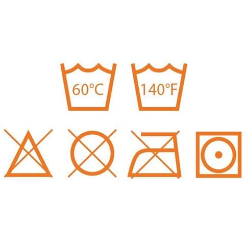 Miosolo All-in-one Riutilizzabile Pannolino Sail Away - Foto 4