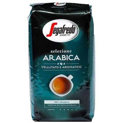 Selezione Arabica Beans - 1 Kg - Foto 1