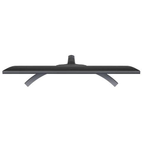 TV LED Ultra HD 4K 43" 43UP78003LB Smart TV WebOS  - Foto 8