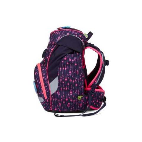 Zaino Bermuda Square - Foto 3