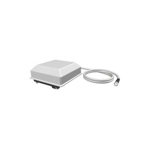 ProCurve J9000A - 14 dBi - Patch - Foto 1