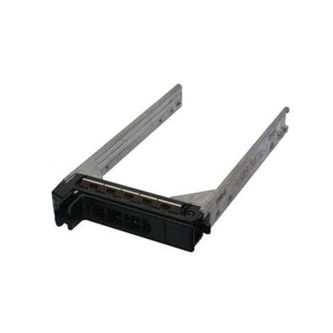 G281d - Foto 1