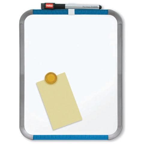 Lavagne Home, 36 cm, 28 cm, Bianco - Foto 1