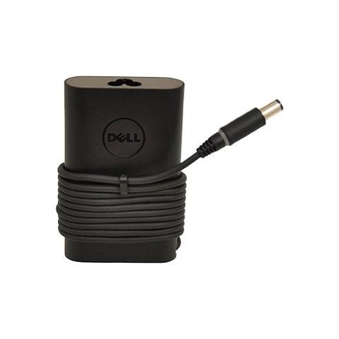 451-BBKO, Interno, Computer portatile, AC, Chromebox 3010 Inspiron 13R (N3010) Vostro 5470 - Foto 1
