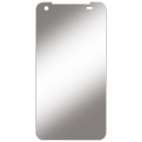 00015819 Anti-glare screen protector HTC Butterfly 2pezzo (i) protezione per schermo - Foto 1