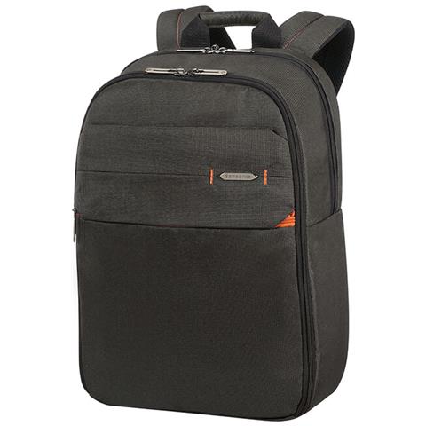 SAMSONITE - Network 3 15.6\