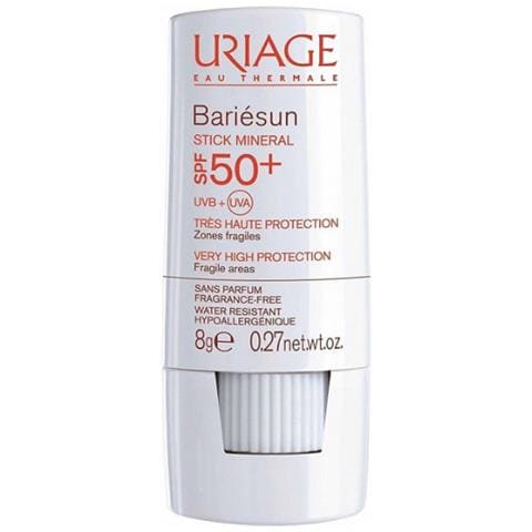 3661434001833 sunscreen stick - Foto 1