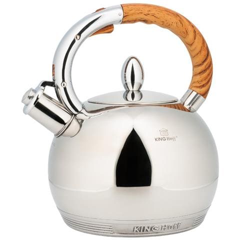 Bollitore Kinghoff 3.0l Kh-3778 - Foto 2