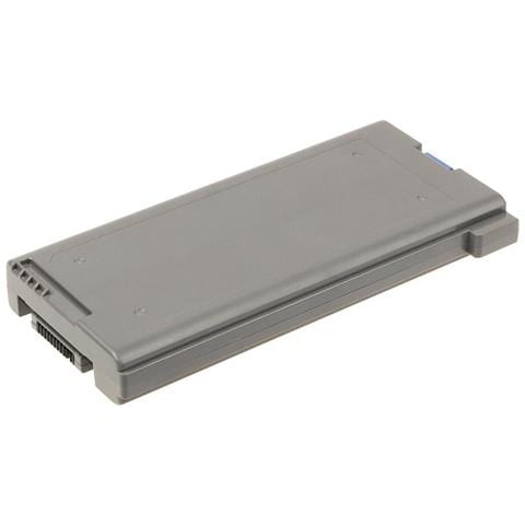 MBXPA-BA0004 ricambio per laptop Batteria - Foto 1