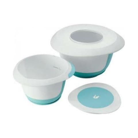 Marla Impilabile - Foto 1