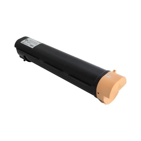 TONER COMPATIBILE -  Xerox D110, D125, D95, D95a-65k#006r01561 - Foto 1