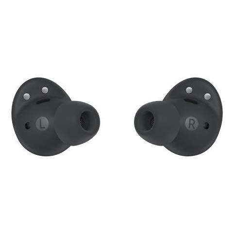 Auricolari Sm-r510nzaaeue Galaxy Buds2 Pro True Wireless Stereo Grafite - Foto 2