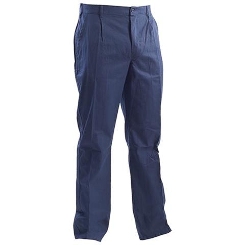 Pantalone Da Lavoro Taglia 46 Gruppo P&p Loyal - Foto 3