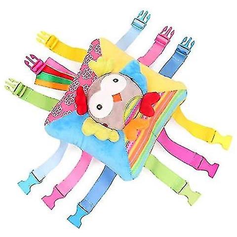 Gioco Educativo Montessori In Legno Per Bambini 3-8 Anni: Lettere E Parole Con Carte, Versione Tedesca (confezione Inglese)